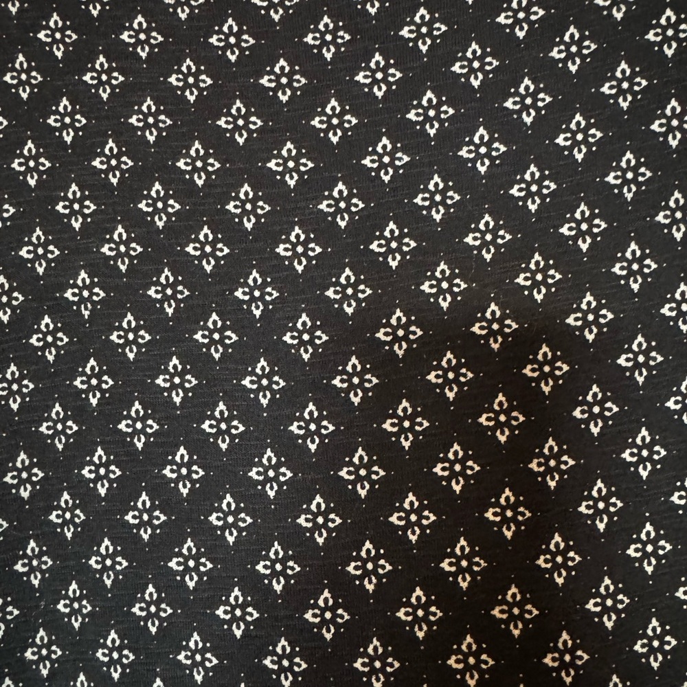 Women’s J Jill XL TUNIC - Picture 2 of 5